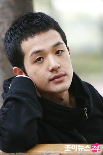 Young-hoon Lee