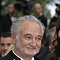 Jacques Attali