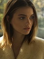 Dasha Khlystun