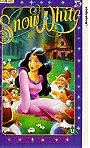 Snow White (The Fairy Tale Princess Collection Snow White )
