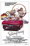 Stingray