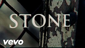 Alice in Chains: Stone