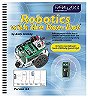 Robotics with the Boe-Bot: Student Guide: Version 2.2