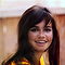 Sally Field Sally Field