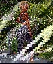 Madi Bath pictures and photos