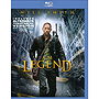 I Am Legend (BD) 