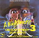 A Nightmare on Elm Street 3: Dream Warriors