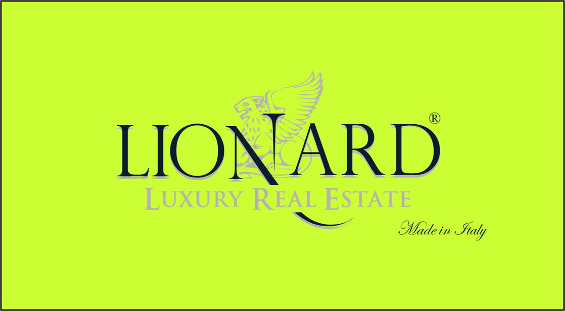 Lionard Luxury 