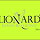 Lionard Luxury 