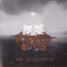 The Ancient Returns