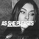 As She Pleases - EP