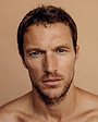 Shaun De Wet