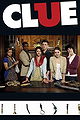 Clue