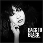 Back To Black