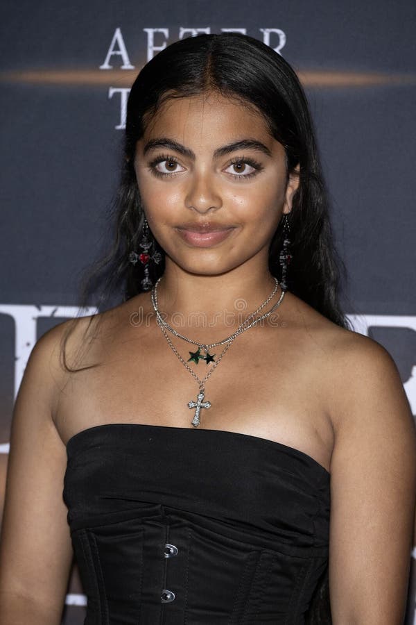 Jolene Matamoros