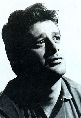 Luiz Eça