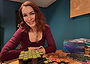 Felicia Day