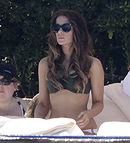 Kate Beckinsale