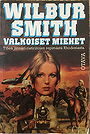 Valkoiset miehet