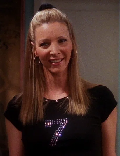 Ursula Buffay