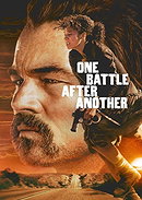 One Battle After Another