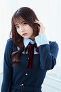 Nanako Kurosaki