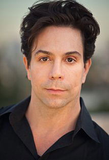 Joseph Daniele