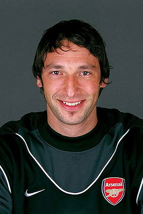 Rami Shaaban