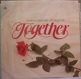 Together