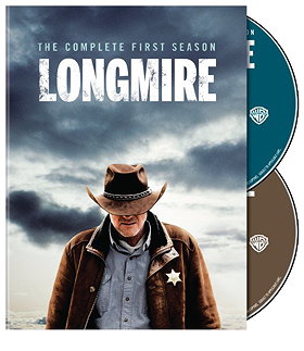 Longmire: Season 1