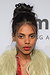 Grace Mahary