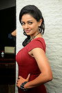 Pooja Kumar