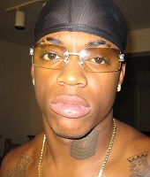 Max Black