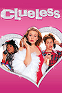 Clueless 
