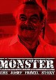 Monster: The Josef Fritzl Story                                  (2010)