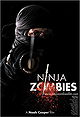 Ninja Zombies