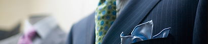 Guiding Planks to Select Modern Stitch Tailor in Bangkok Dress Shirts - Toms Fashion
