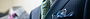 Guiding Planks to Select Modern Stitch Tailor in Bangkok Dress Shirts - Toms Fashion