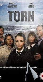 Torn                                  (2007- )