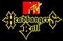 Headbangers Ball