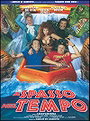 A spasso nel tempo (1996)