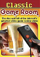 Classic Game Room: The Rise and Fall of the Internet's Greatest Video Game Review Show