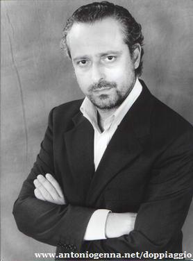 Pasquale Anselmo
