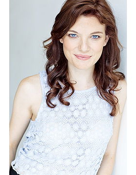 Amanda Kathleen Ward