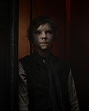 Christopher