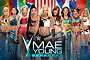 WWE Mae Young Classic - Episode 2