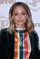 Nicole Richie