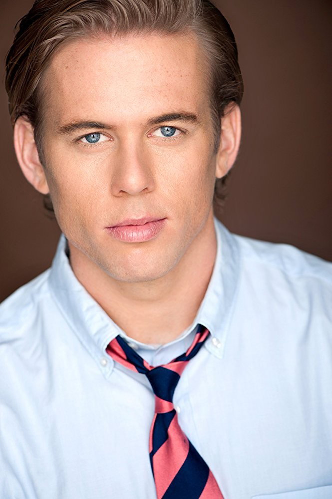 Grant O