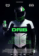 DRIB                                  (2017)