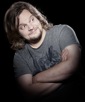 Ismo Leikola